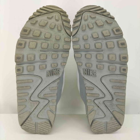 サカイ Sacai AIR MAX 90 SP エアマックス 90 スペシャル メンズ JPN:27