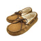 アグ UGG Dakota ダコタ ムートン モカシン シューズ レディース JPN:23