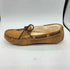 アグ UGG Dakota ダコタ ムートン モカシン シューズ レディース JPN:23