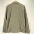 ビューティーアンドユースユナイテッドアローズ BEAUTY & YOUTH UNITED ARROWS BY チェック ジップ ブルゾン メンズ import:L