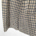 ビューティーアンドユースユナイテッドアローズ BEAUTY & YOUTH UNITED ARROWS BY チェック ジップ ブルゾン メンズ import:L