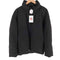 ウィムバイリドム WYM LIDNM MINIMAL HEAT FIBER PADDED JACKET 中綿 ジャケット メンズ JPN:L