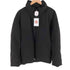 ウィムバイリドム WYM LIDNM MINIMAL HEAT FIBER PADDED JACKET 中綿 ジャケット メンズ JPN:L