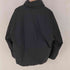 ウィムバイリドム WYM LIDNM MINIMAL HEAT FIBER PADDED JACKET 中綿 ジャケット メンズ JPN:L
