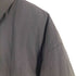 ウィムバイリドム WYM LIDNM MINIMAL HEAT FIBER PADDED JACKET 中綿 ジャケット メンズ JPN:L