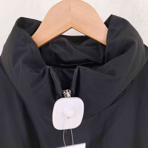 ウィムバイリドム WYM LIDNM MINIMAL HEAT FIBER PADDED JACKET 中綿 ジャケット メンズ JPN:L