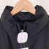 ウィムバイリドム WYM LIDNM MINIMAL HEAT FIBER PADDED JACKET 中綿 ジャケット メンズ JPN:L