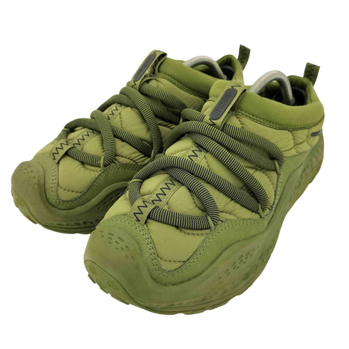 ホカオネオネ HOKA ONE ONE U ORA PRIMO フォレスト フロア オラ プリモ メンズ JPN:28.5