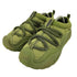 ホカオネオネ HOKA ONE ONE U ORA PRIMO フォレスト フロア オラ プリモ メンズ JPN:28.5