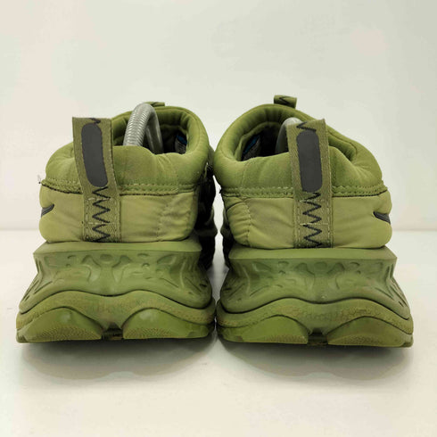 ホカオネオネ HOKA ONE ONE U ORA PRIMO フォレスト フロア オラ プリモ メンズ JPN:28.5