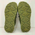 ホカオネオネ HOKA ONE ONE U ORA PRIMO フォレスト フロア オラ プリモ メンズ JPN:28.5