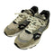 ニューバランス NEW BALANCE イングランド製 M920 ローカット スニーカー メンズ UK:10
