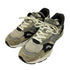 ニューバランス NEW BALANCE イングランド製 M920 ローカット スニーカー メンズ UK:10