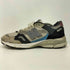 ニューバランス NEW BALANCE イングランド製 M920 ローカット スニーカー メンズ UK:10
