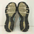 ニューバランス NEW BALANCE イングランド製 M920 ローカット スニーカー メンズ UK:10