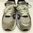ニューバランス NEW BALANCE イングランド製 M920 ローカット スニーカー メンズ UK:10