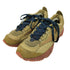 ニューバランス NEW BALANCE × HERSCHEL SUPPLY ML801 HXC トレイル ランニング ローカット スニーカー メンズ JPN:29.5