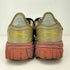 ニューバランス NEW BALANCE × HERSCHEL SUPPLY ML801 HXC トレイル ランニング ローカット スニーカー メンズ JPN:29.5