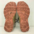 ニューバランス NEW BALANCE × HERSCHEL SUPPLY ML801 HXC トレイル ランニング ローカット スニーカー メンズ JPN:29.5