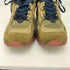 ニューバランス NEW BALANCE × HERSCHEL SUPPLY ML801 HXC トレイル ランニング ローカット スニーカー メンズ JPN:29.5
