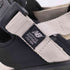 ニューバランス NEW BALANCE 750 サンダル ブラックムーン メンズ JPN:27