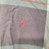 ポロバイラルフローレン Polo by RALPH LAUREN 90S LOWEL SPORT ポニー刺繍 チェック 長袖 フランネルシャツ メンズ import:L