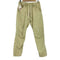 ジースターロー G-STAR RAW 3D TAPERED テーパード デニムパンツ メンズ 26/36