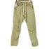 ジースターロー G-STAR RAW 3D TAPERED テーパード デニムパンツ メンズ 26/36