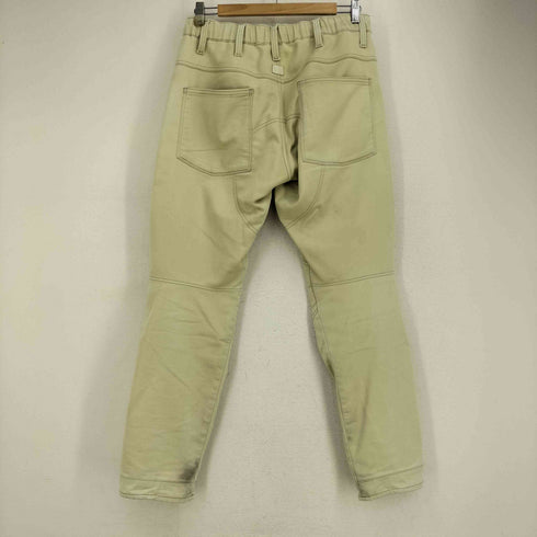 ジースターロー G-STAR RAW 3D TAPERED テーパード デニムパンツ メンズ 26/36