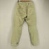 ジースターロー G-STAR RAW 3D TAPERED テーパード デニムパンツ メンズ 26/36