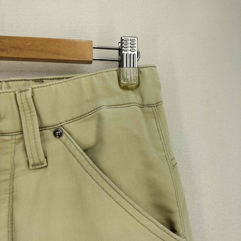 ジースターロー G-STAR RAW 3D TAPERED テーパード デニムパンツ メンズ 26/36