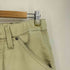 ジースターロー G-STAR RAW 3D TAPERED テーパード デニムパンツ メンズ 26/36
