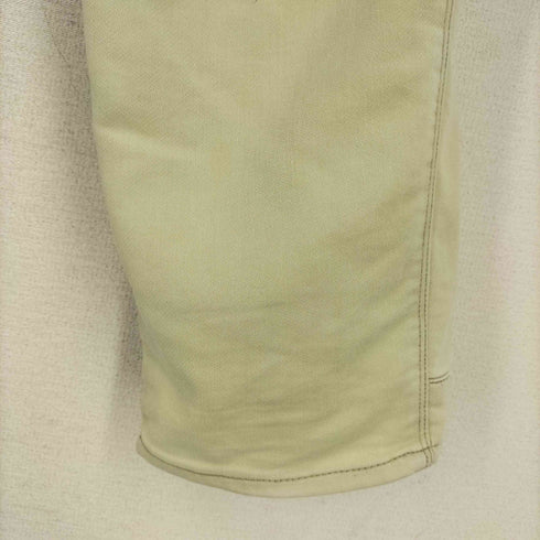 ジースターロー G-STAR RAW 3D TAPERED テーパード デニムパンツ メンズ 26/36