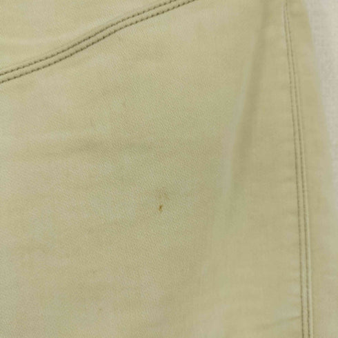 ジースターロー G-STAR RAW 3D TAPERED テーパード デニムパンツ メンズ 26/36