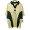 プーマ PUMA The Players Lane Jersey ザ・プレイヤーズ・レーン ジャージ メンズ import:XL
