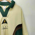 プーマ PUMA The Players Lane Jersey ザ・プレイヤーズ・レーン ジャージ メンズ import:XL