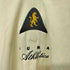 プーマ PUMA The Players Lane Jersey ザ・プレイヤーズ・レーン ジャージ メンズ import:XL