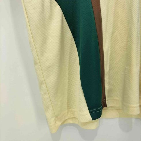 プーマ PUMA The Players Lane Jersey ザ・プレイヤーズ・レーン ジャージ メンズ import:XL