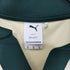 プーマ PUMA The Players Lane Jersey ザ・プレイヤーズ・レーン ジャージ メンズ import:XL