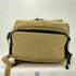 JACK & MARIE ジャックアンドマリー OD FIELD ユーティリティバックパック メンズ 25L