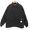 ユニクロ UNIQLO 24AW パフテックキルティングジャケット メンズ JPN:XL