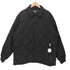 ユニクロ UNIQLO 24AW パフテックキルティングジャケット メンズ JPN:XL