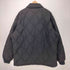 ユニクロ UNIQLO 24AW パフテックキルティングジャケット メンズ JPN:XL
