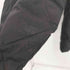 ユニクロ UNIQLO 24AW パフテックキルティングジャケット メンズ JPN:XL
