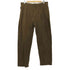 ポロバイラルフローレン Polo by RALPH LAUREN 90s ANDREW PANT アンドリューパンツ 2タック チノパンツ メンズ 35×32
