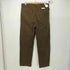 ポロバイラルフローレン Polo by RALPH LAUREN 90s ANDREW PANT アンドリューパンツ 2タック チノパンツ メンズ 35×32