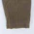 ポロバイラルフローレン Polo by RALPH LAUREN 90s ANDREW PANT アンドリューパンツ 2タック チノパンツ メンズ 35×32