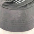 アンブロ UMBRO 別注 ジェットキャップ メンズ FREE