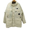 ザノースフェイス THE NORTH FACE MCMURDO PARKA マクマードパーカー ダウンジャケット メンズ JPN:XL