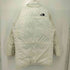 ザノースフェイス THE NORTH FACE MCMURDO PARKA マクマードパーカー ダウンジャケット メンズ JPN:XL